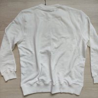 Мъжка блуза Pepe Jeans размер XL, снимка 5 - Блузи - 41323543