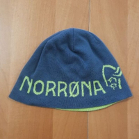 Norrøna-Sport-AS, снимка 2 - Шапки - 36371751
