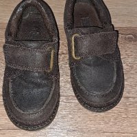Детски обувки 24 номер, снимка 5 - Детски обувки - 42076221