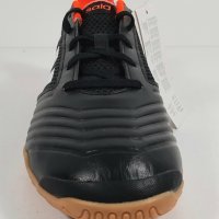 Adidas Predator 18.4 Sala Sn81 - футболни обувки за зала, размер : 43.3 /UK 9/ стелка 27.5 см..     , снимка 8 - Футбол - 39403750