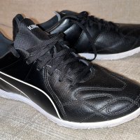 Puma King Sala, снимка 1 - Спортни обувки - 41361228