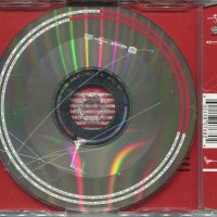 Jn Extremo Kuss Mich, снимка 2 - CD дискове - 34482197