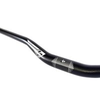 Кормило LaPierre Racing 31.8x760mm, 15mm Rise, снимка 6 - Части за велосипеди - 41520813