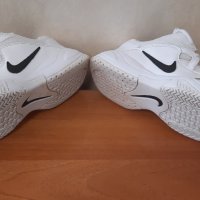 Nike Court Lite 2-Много Запазени, снимка 11 - Маратонки - 41822272