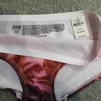 Victoria's Secret оригинално бельо, снимка 6 - Бельо - 36013368