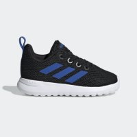 Детски маратонки Adidas Lite Racer, снимка 1 - Детски маратонки - 44449091