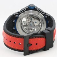 Мъжки луксозен часовник Roger Dubuis Excalibur, снимка 4 - Мъжки - 41635232