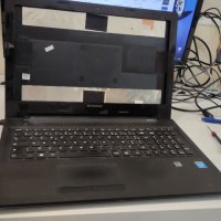 Лаптоп Lenovo G50-30, снимка 1 - Части за лаптопи - 41848966