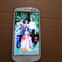 samsung s3, снимка 13 - Samsung - 44450929