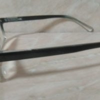 Диоптрични очила, снимка 3 - Слънчеви и диоптрични очила - 35994710
