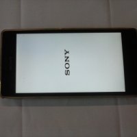 Смартфон Sony Xperia M4 Aqua, снимка 3 - Sony - 40734468