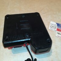 milwaukke battery charger-внос sweden 1411211642, снимка 18 - Винтоверти - 34802144