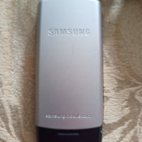 SAMSUNG SGH-C130

, снимка 2 - Samsung - 41913602