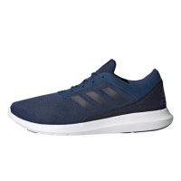 НАМАЛЕНИЕ!!!  Мъжки маратонки Adidas Coreracer Dark blue FX3594, снимка 2 - Маратонки - 35963323