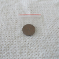 Стара монета 2 стотинки 1912 г., снимка 4 - Нумизматика и бонистика - 36265005