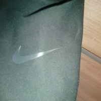 Nike дамски черен клин, снимка 7 - Клинове - 36181513