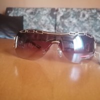 Слънчеви очила prius, снимка 1 - Слънчеви и диоптрични очила - 41426601