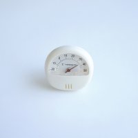 Термометър със скала за вътрешно ползване -20°C до 50°C , снимка 1 - Друга електроника - 42619685