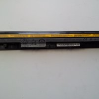 Oригинални Батерии за лаптопи:Lenovo Ideapad G50-30 G50-45 G50-70 и др., снимка 1 - Други - 40787599