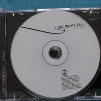 L'Âme Immortelle – 2006 - B-Sides(Goth Rock), снимка 5 - CD дискове - 41418648
