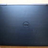 Dell Latitude E5440 i5-4310U / 8GB RAM / 256GB SSD / 14'' HD+, снимка 6 - Лаптопи за дома - 42416784