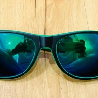 Оригинални UV400 слънчеви очила Wembley - Закупени от Англия, снимка 7 - Слънчеви и диоптрични очила - 35758829