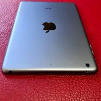 Apple iPad Мini 16GB WiFi Черен Модел А1432, снимка 5 - Таблети - 34838381