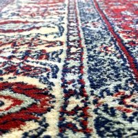 Персийски килими, снимка 4 - Килими - 41226970