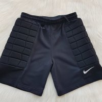 Вратарски шорти Nike 12-13 години, снимка 8 - Футбол - 41985426