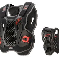 Топ Оферта Мото Ризница за мотор ALPINESTARS MX BIONIC ,М-LиXL-2XL, снимка 1 - Аксесоари и консумативи - 42274580