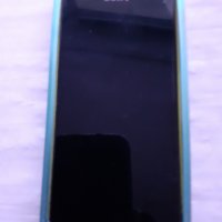 Телефони  Sony Z1 Androit,Samsung G900,Prestigio-таблет, снимка 1 - Sony - 40073427