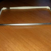 Apple iPhone 6+/6S+ Алуминиев бъмпър кейс (bumper case), снимка 4 - Калъфи, кейсове - 34036374