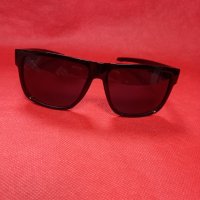 слънчеви очила  Prada, снимка 1 - Слънчеви и диоптрични очила - 41977139