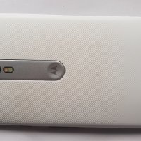 Motorola Moto G - Motorola G3 - Motorola XT1541 - Motorola XT1540 оригинални части и аксесоари  , снимка 14 - Резервни части за телефони - 37064110