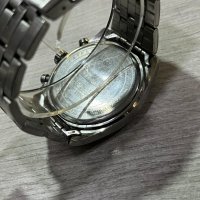 Festina F16778, снимка 5 - Мъжки - 44428022