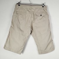 Pall Mall cargo pants 36/52 , снимка 2 - Къси панталони - 40403689