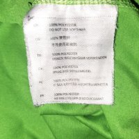 Haglofs Ridge/Susa (XL) мъжка тениска, снимка 7 - Тениски - 41400047