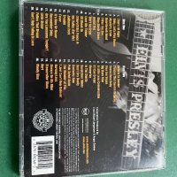 Elvis Presley : The Essential 2CD, снимка 16 - CD дискове - 44265477