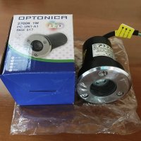 Продава LED външно градинско осветително тяло за подово вграждане!!!, снимка 2 - Външни лампи - 41289419