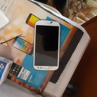 Samsung I9300 Galaxy S III - за части, снимка 6 - Samsung - 34247487