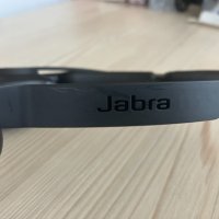 Стерео слушалки Jabra Evolve2 30, USB-A, снимка 7 - Слушалки и портативни колонки - 41574684