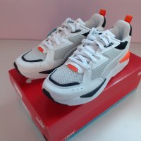 Оригинални обувки PUMA., снимка 1 - Маратонки - 33972999