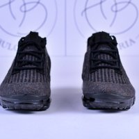 Nike Vapormax Flyknite Мъжки Дамски Обувки, снимка 3 - Маратонки - 44313787