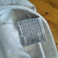 ФК Копенхаген тениска и гащета маркови на Каппа размер С, снимка 7 - Футбол - 41472163