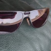 Rodenstock Titanium Слънчеви оригинални Очила, снимка 2 - Слънчеви и диоптрични очила - 41519629