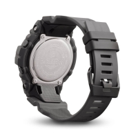 Мъжки часовник Casio G-Shock GBD-800UC-8ER, снимка 5 - Мъжки - 44791499