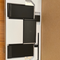 Батерия за MacBook Air 13” 2020, снимка 3 - Части за лаптопи - 36247826
