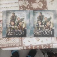 DVD с бг субтитри , снимка 2 - DVD филми - 37478050