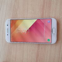 Samsung galaxy a5 2017, снимка 2 - Samsung - 41043409