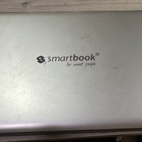 MEDIACOM SMARTBOOK 14 S140 , снимка 4 - Лаптопи за работа - 41180615